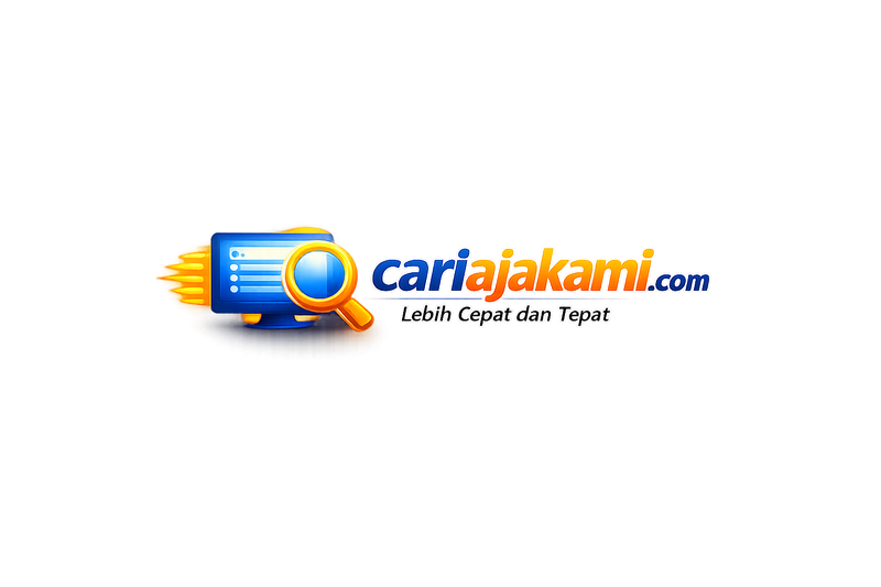 ABCSLOT